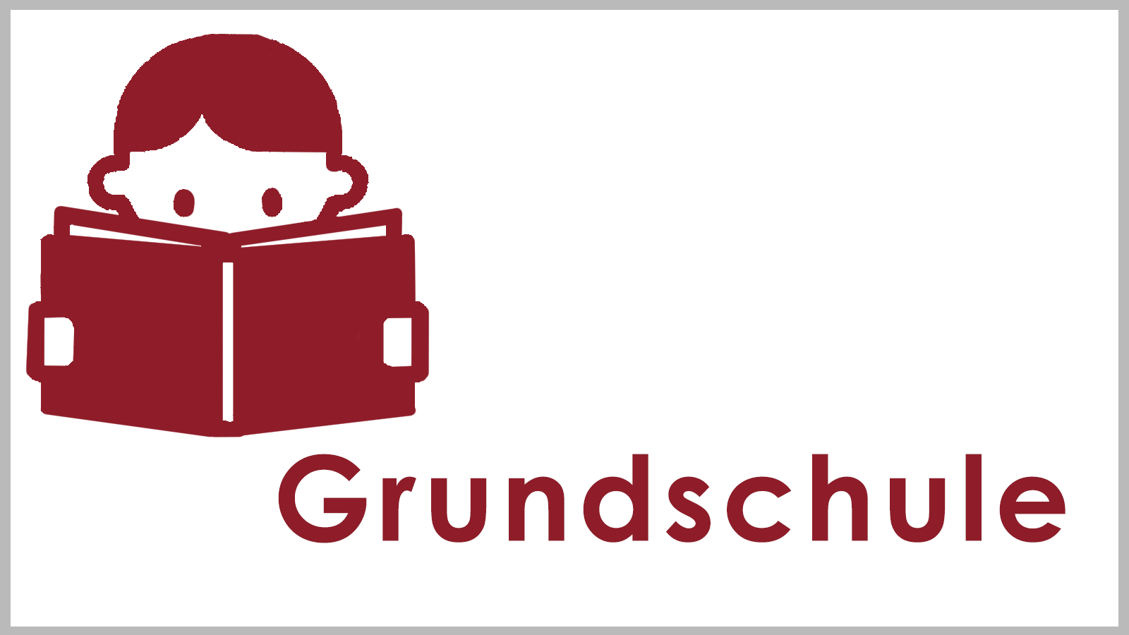 Grundschule