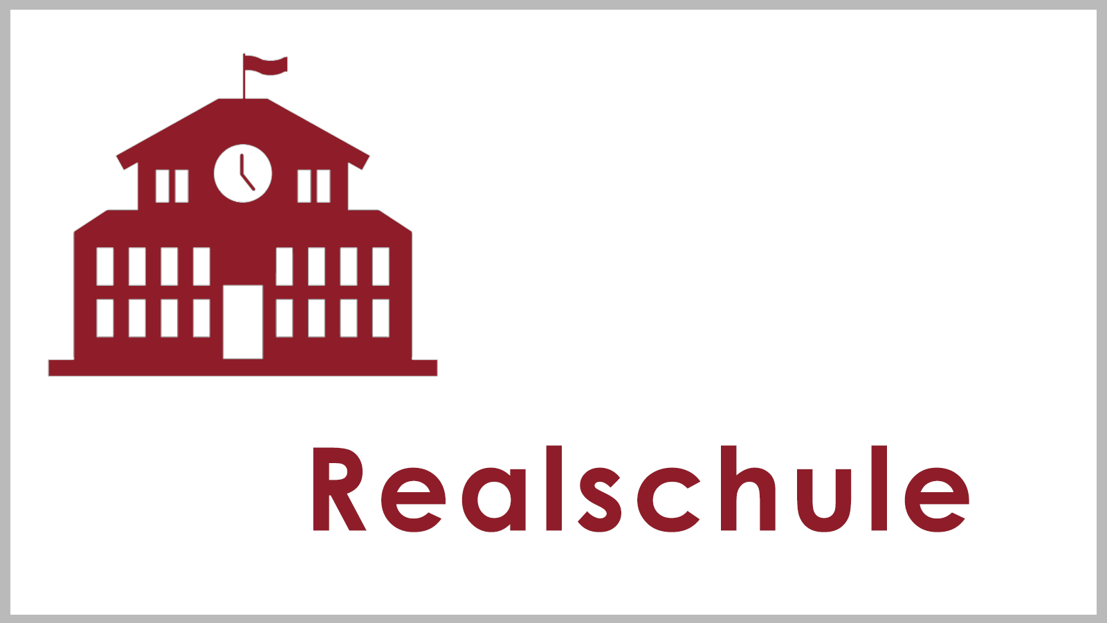 Realschule_2