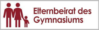elternbeirat_gymnasiusm