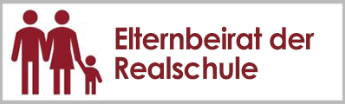 elternbeirat_realschule