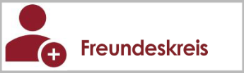 freundeskreis