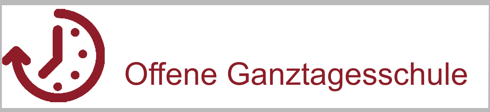 offene_Ganztagesschule_1_3